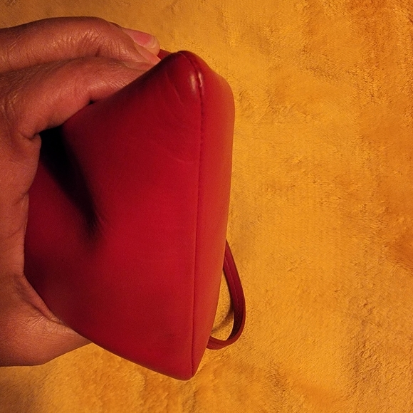 SOLD - Picture 7 of 12